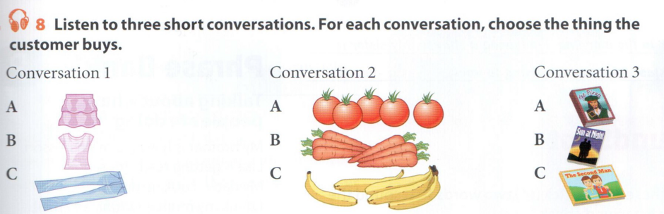 0402xxet-27a1-940x304.png
