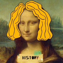 0402xxgn-a659-256x256.png