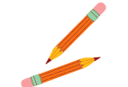 0402xxie-f7a7-172x118.png