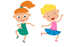 0402xxix-a866-302x197.png