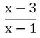 0402xxmt-2875-57x55.jpg