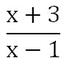 0402xxmu-6994-66x68.jpg