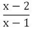 0402xxmv-164f-67x64.jpg