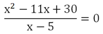0402xxn0-a29b-202x67.png