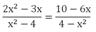 0402xxn7-2968-194x66.png