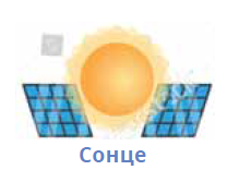 0402xxor-9124-208x156.png
