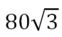 0402xxpb-ccfb-62x37.png