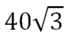 0402xxpe-7647-71x39.png