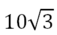 0402xxpt-0ee6-57x35.png