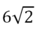 0402xxpu-4c37-54x42.png