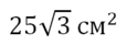 0402xxq6-6f69-115x41.png