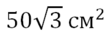 0402xxq9-5a2b-109x39.png