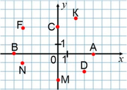 0402xxr8-a3e5-257x182.png
