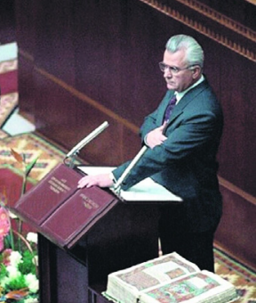 0402xxte-bb38-319x377.png