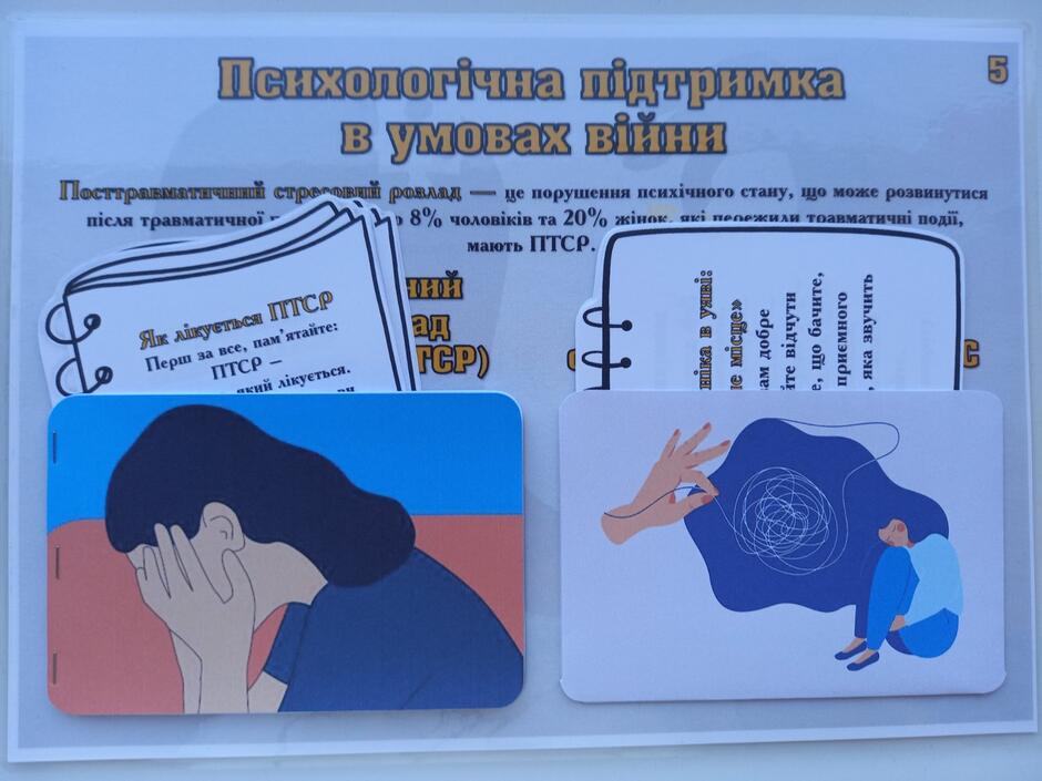 0402xxuy-f775-940x705.jpg