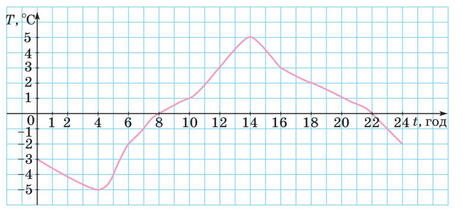 0402xxvs-745d-475x209.jpg