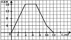 0402xxyu-9db0-279x160.png