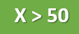 0402xxz9-2251-113x49.png