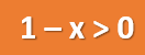 0402xxza-04f9-132x50.png
