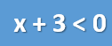 0402xxzg-280d-126x52.png