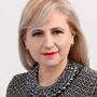 https://fs04.vseosvita.ua/0402xy21-733e-90x90.jpg