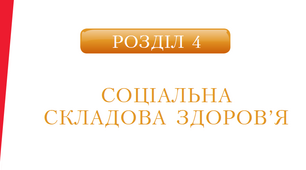 Контрольна робота №2 з теми «Соціальна складова здоров’я»_7к