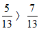 0402xygt-cf02-57x48.png