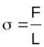 0402xygx-d401-63x67.png