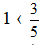 0402xyh1-2c88-47x45.png