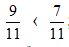 0402xyh3-fbdd-69x47.png