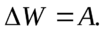 0402xyhi-5da3-104x32.png