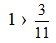 0402xyhm-f7ab-56x43.png