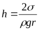 0402xyhp-5e03-81x62.png