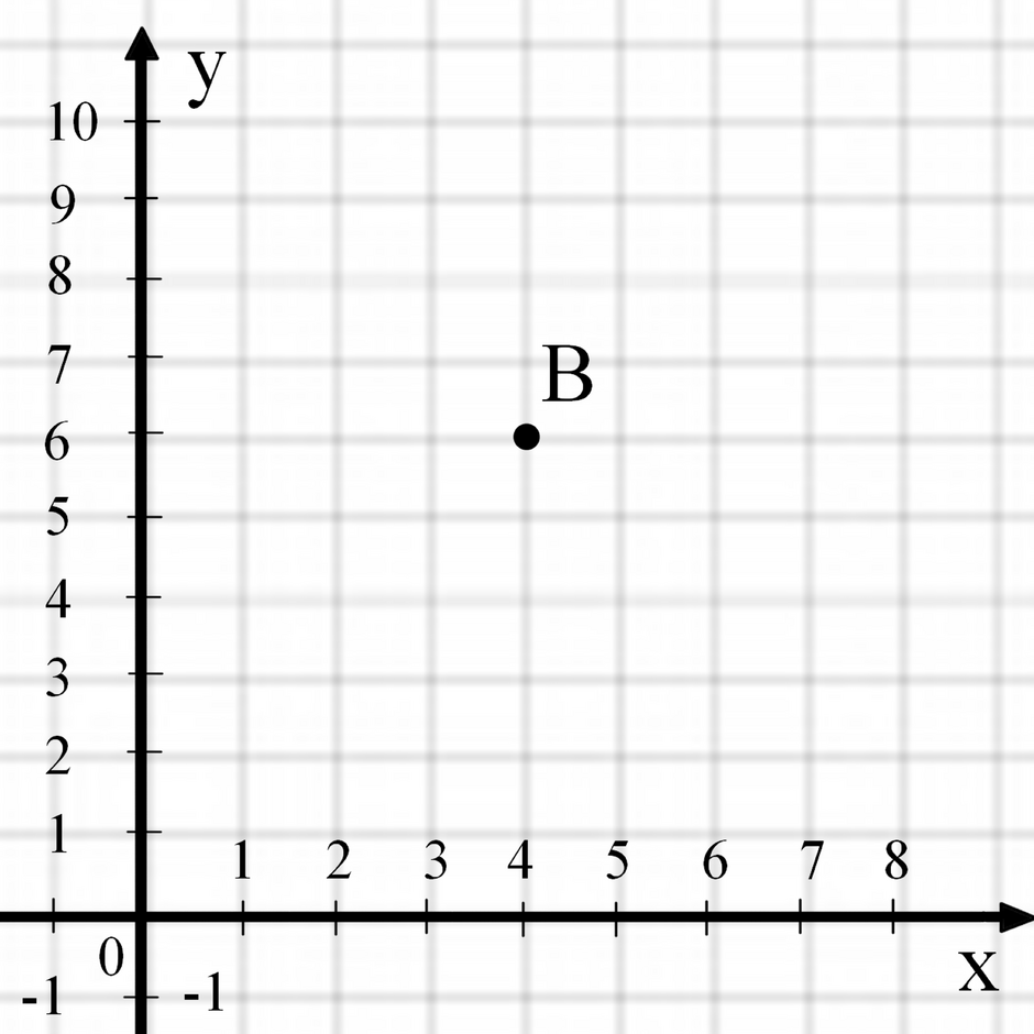0402xyko-2eb8-940x940.png