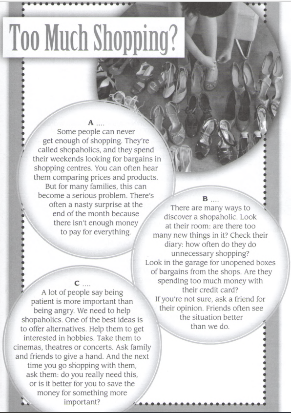 0402xymg-0ec5-596x846.png