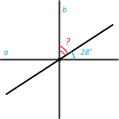 0402xyqg-bbea-380x380.png