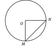 0402xytj-51d0-191x163.png