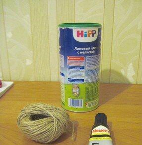0402xyw7-8eed-286x291.jpg