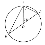 0402xyy9-a98e-185x186.png