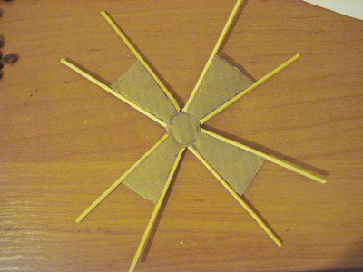 0402xyyk-0c85-400x300.png