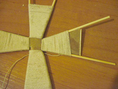 0402xyyt-afe8-400x300.png