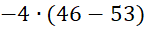 0402xyz5-ac3a-145x31.png