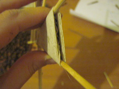 0402xyz7-6b09-400x300.png