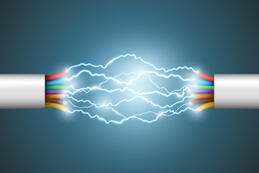 Adding Arc Fault Protection Makes Homes Safer from Electrical Fires