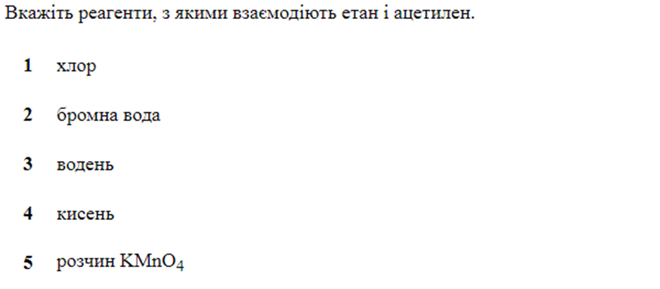 0402xze7-14cb-938x411.png