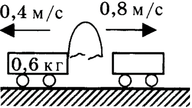 0402xzjx-ab4d-381x214.png
