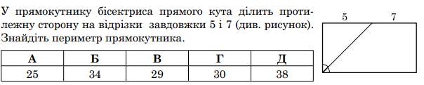 0402xzqm-d1ca-604x121.png