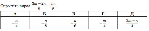 0402xzr6-4735-603x127.png