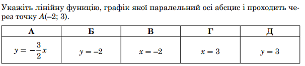 0402xzry-dc6c-606x132.png