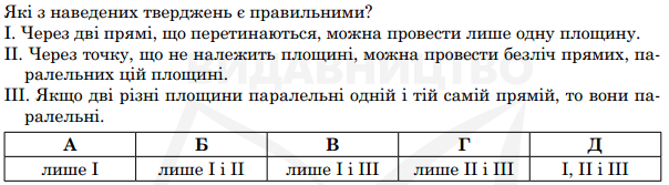 0402xzta-4668-604x167.png